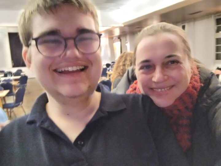 PHOTO-2026-02-14-20-05-14 3